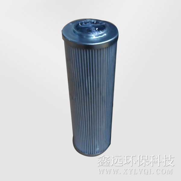 润滑站英德诺曼滤芯300104