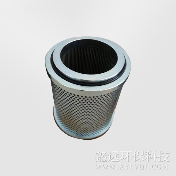 电厂耦合器滤芯R17K-2E