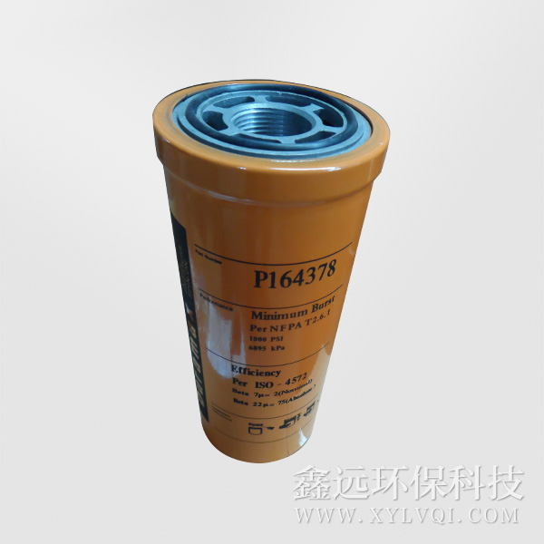 P164378