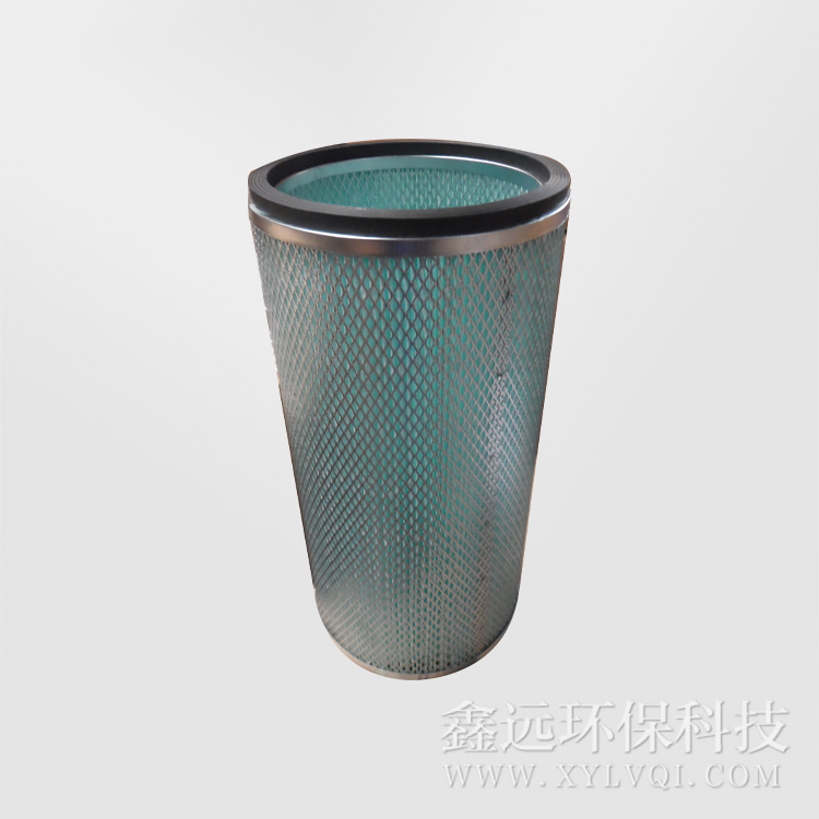 唐纳森空气滤筒P114931