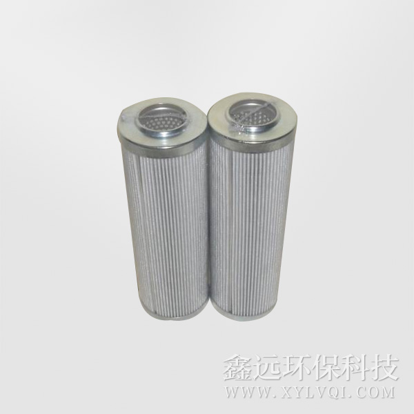 STAUFF西德福滤芯