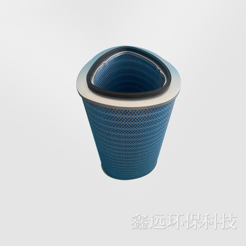 P034303滤筒